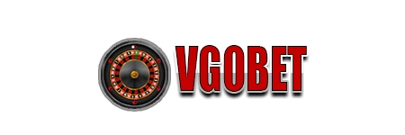 Logo VGOBET