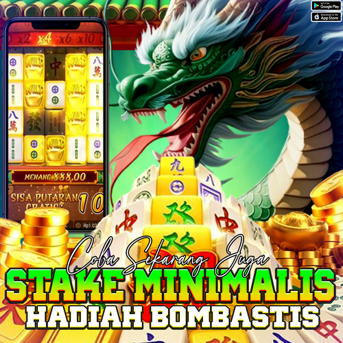 VGOBET: Situs Slot Online untuk Pengunjung Indonesia
