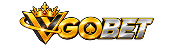 VGOBET